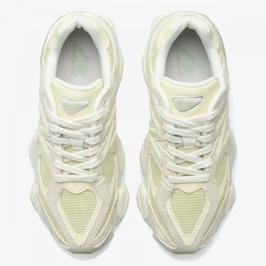 NEW BALANCE Спортни обувки 9060 