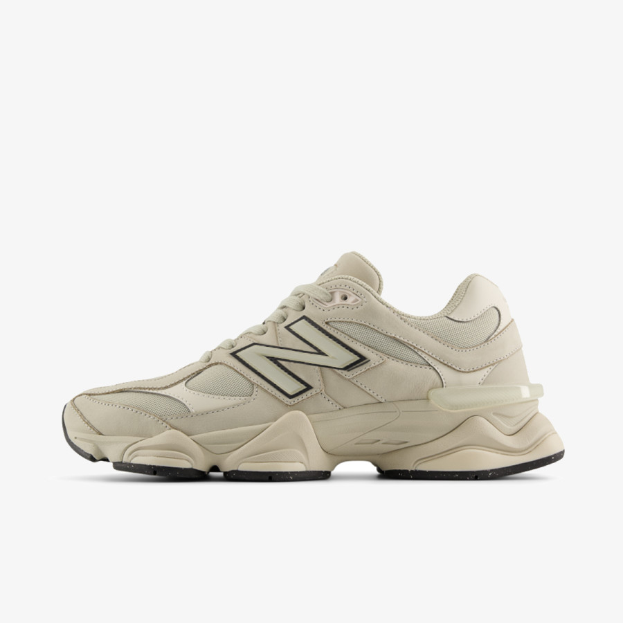 NEW BALANCE Спортни обувки 9060 