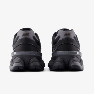 NEW BALANCE Спортни обувки 9060 