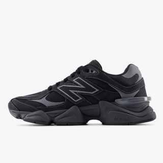 NEW BALANCE Спортни обувки 9060 