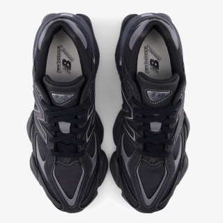 NEW BALANCE Спортни обувки 9060 