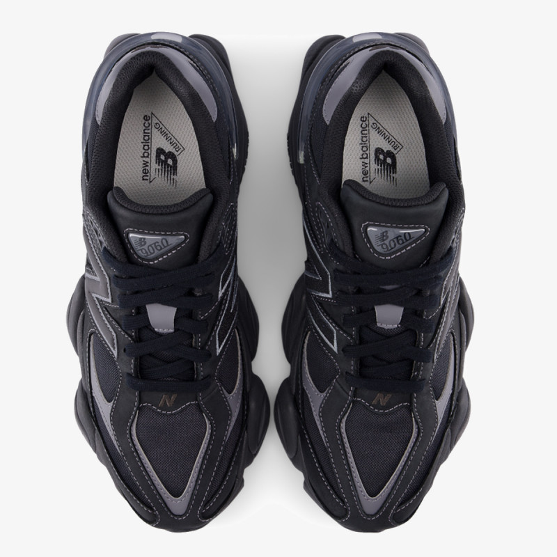 NEW BALANCE Спортни обувки 9060 