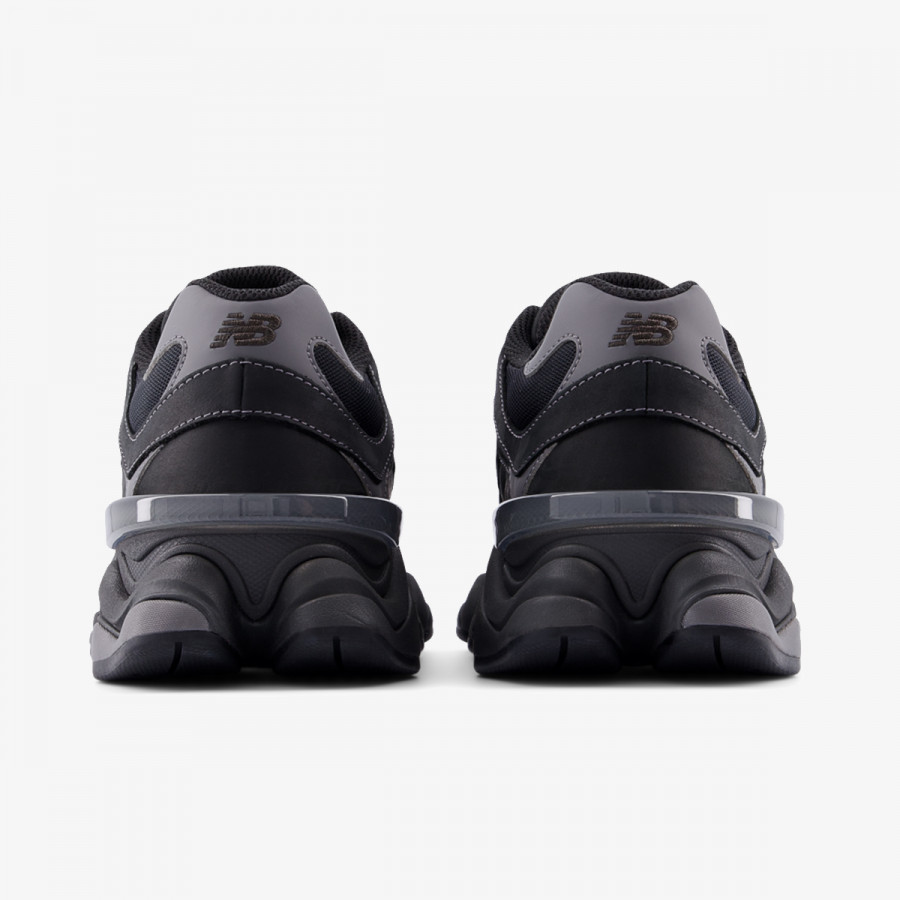 NEW BALANCE Спортни обувки 9060 