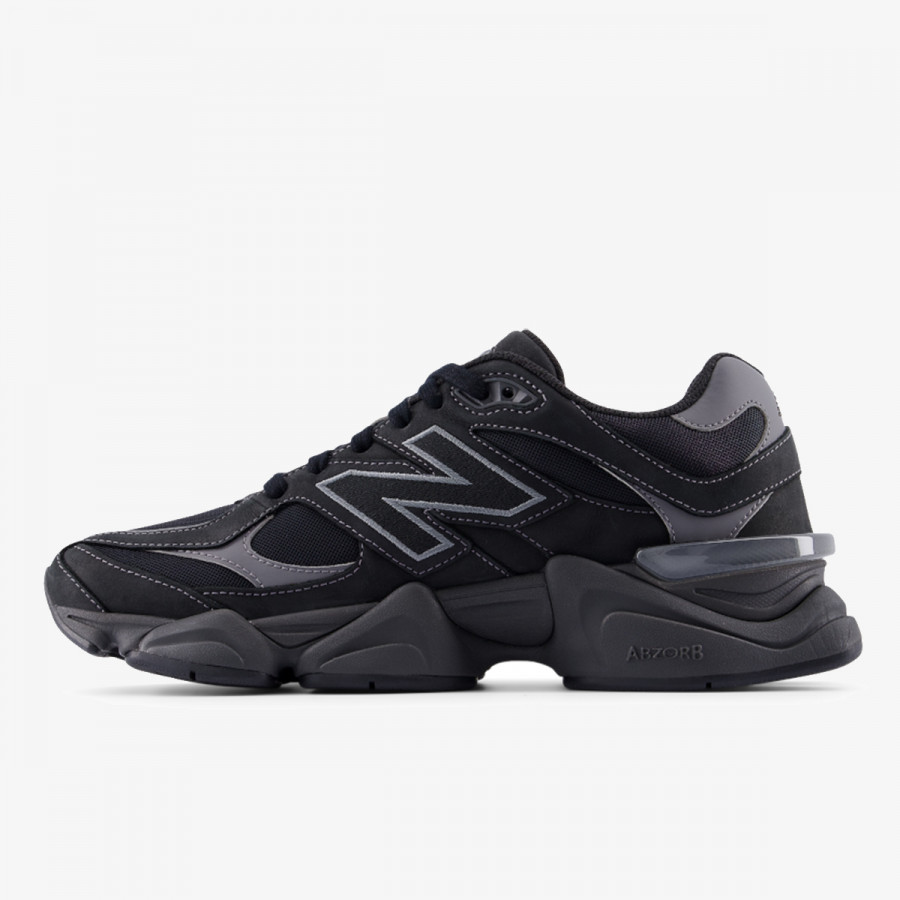 NEW BALANCE Спортни обувки 9060 