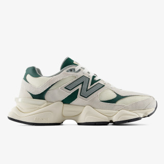 NEW BALANCE Спортни обувки 9060 