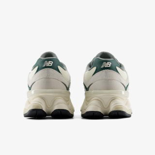 NEW BALANCE Спортни обувки 9060 
