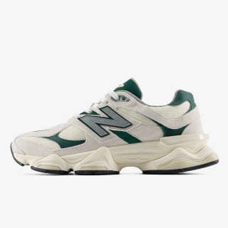 NEW BALANCE Спортни обувки 9060 
