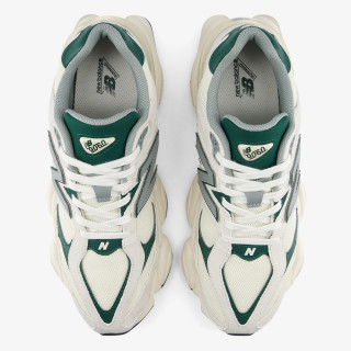 NEW BALANCE Спортни обувки 9060 