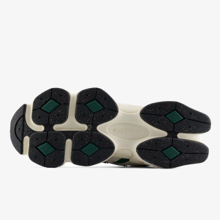 NEW BALANCE Спортни обувки 9060 