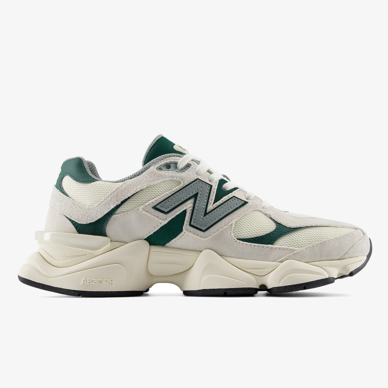 NEW BALANCE Спортни обувки 9060 