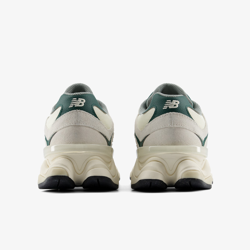 NEW BALANCE Спортни обувки 9060 