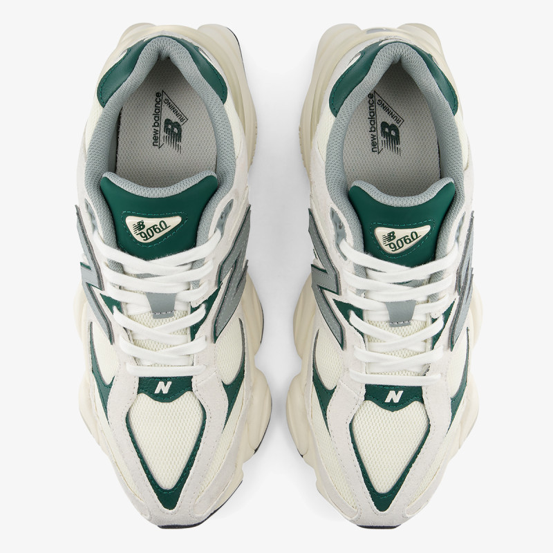 NEW BALANCE Спортни обувки 9060 