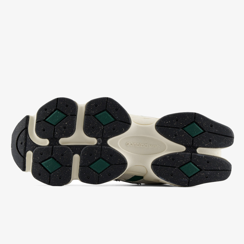 NEW BALANCE Спортни обувки 9060 