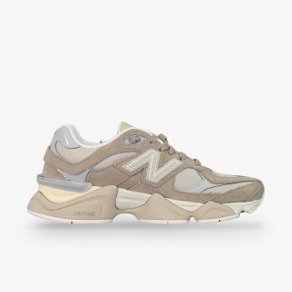 NEW BALANCE Спортни обувки 9060 