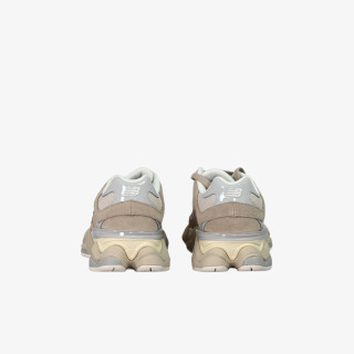NEW BALANCE Спортни обувки 9060 