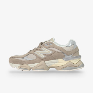 NEW BALANCE Спортни обувки 9060 