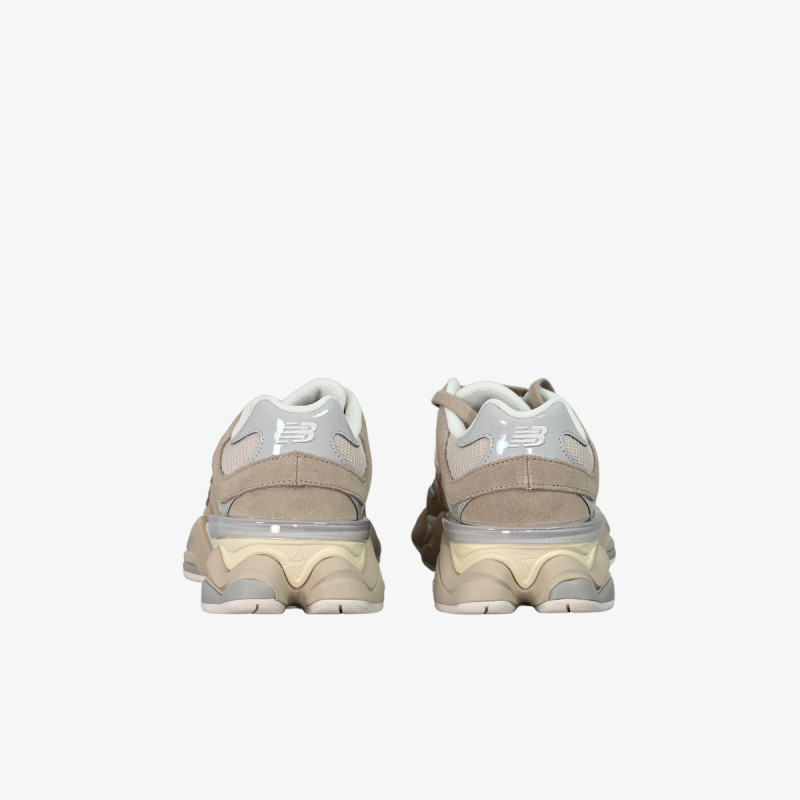 NEW BALANCE Спортни обувки 9060 