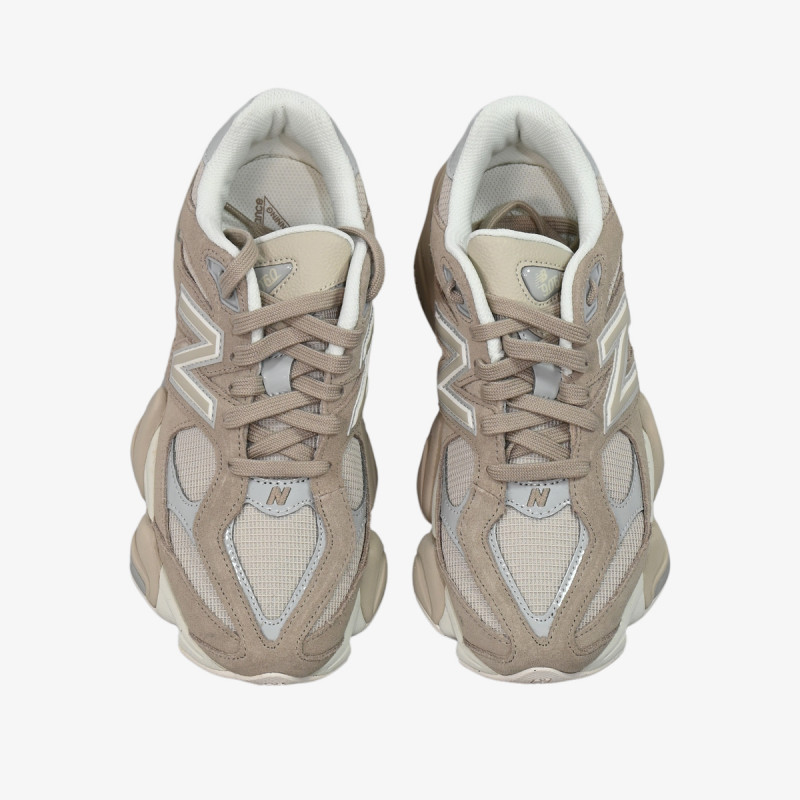 NEW BALANCE Спортни обувки 9060 