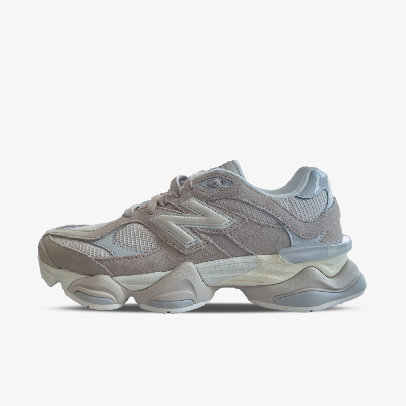NEW BALANCE Спортни обувки 9060 