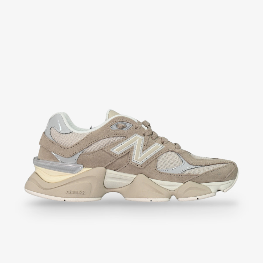 NEW BALANCE Спортни обувки 9060 