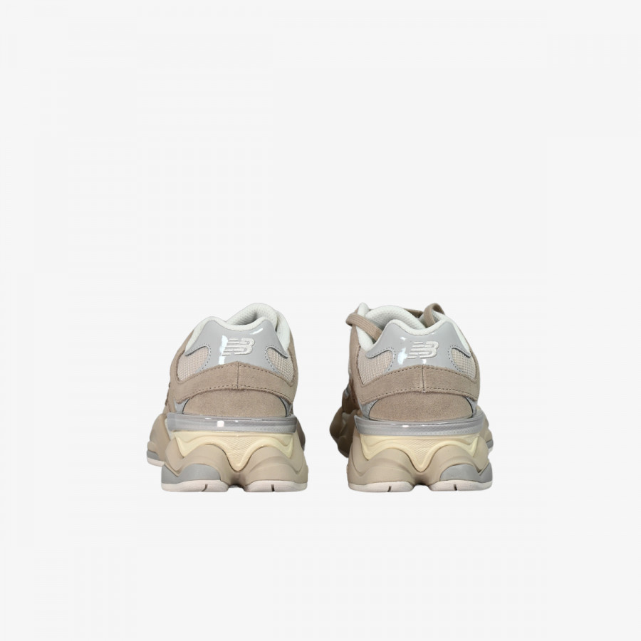 NEW BALANCE Спортни обувки 9060 