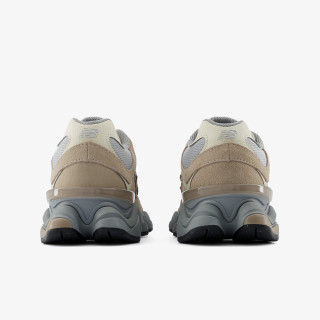 NEW BALANCE Спортни обувки 9060 