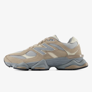 NEW BALANCE Спортни обувки 9060 