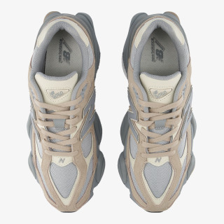 NEW BALANCE Спортни обувки 9060 