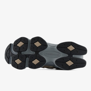 NEW BALANCE Спортни обувки 9060 