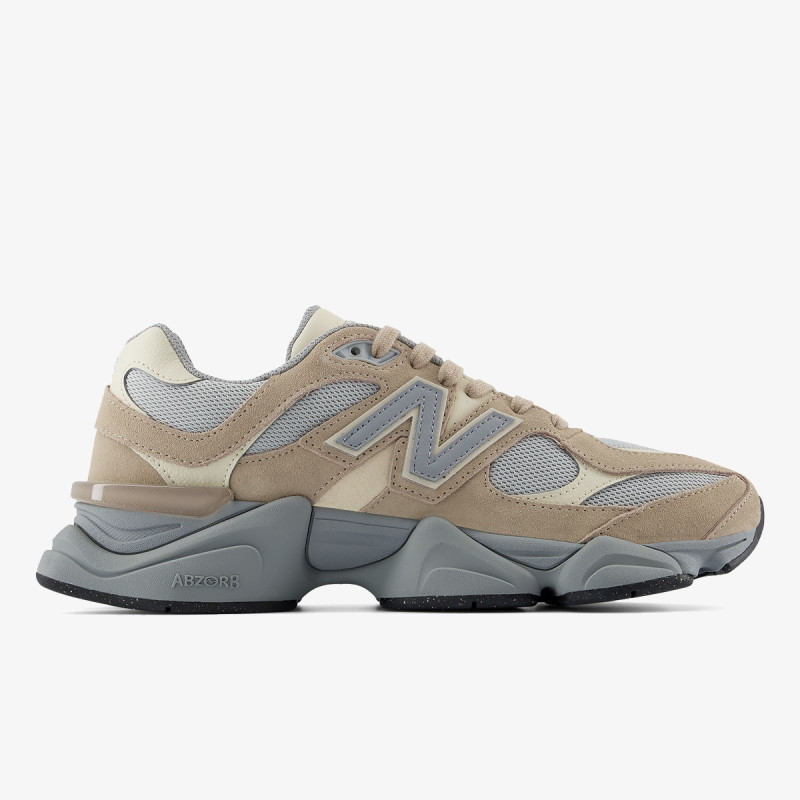 NEW BALANCE Спортни обувки 9060 