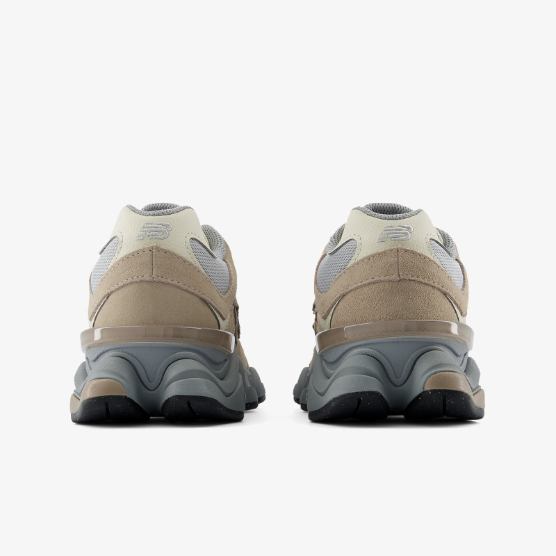 NEW BALANCE Спортни обувки 9060 