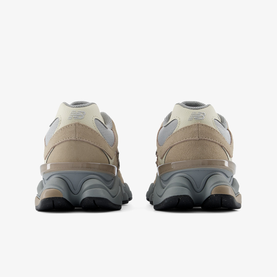 NEW BALANCE Спортни обувки 9060 