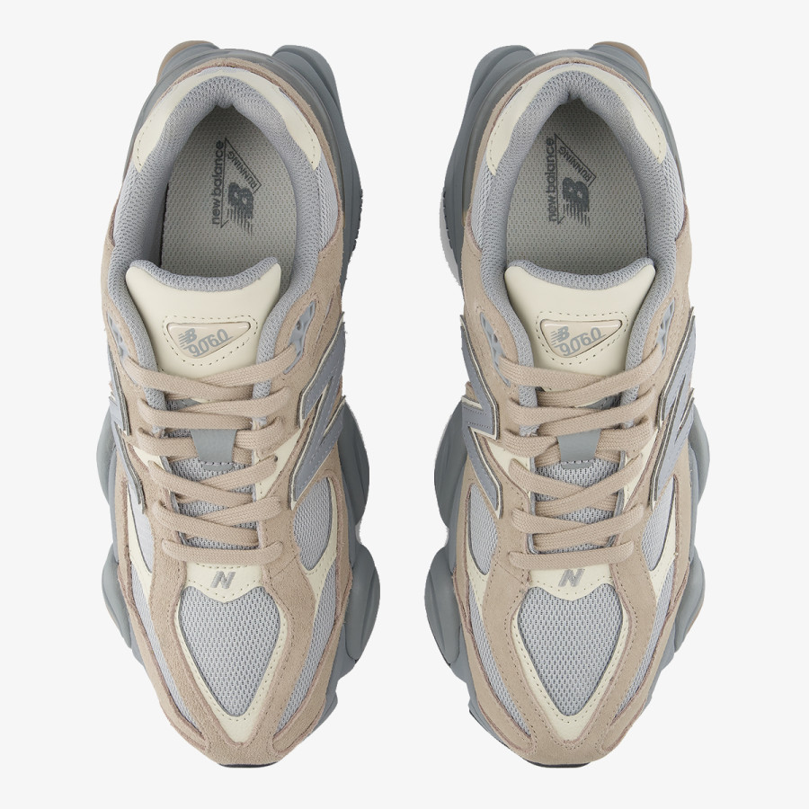 NEW BALANCE Спортни обувки 9060 