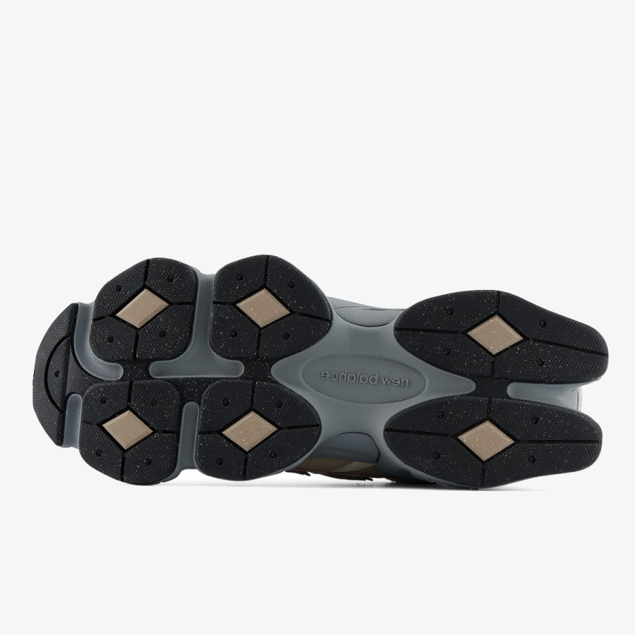 NEW BALANCE Спортни обувки 9060 