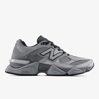 NEW BALANCE Спортни обувки 9060 