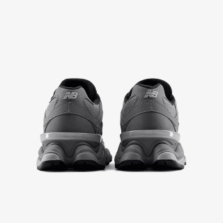 NEW BALANCE Спортни обувки 9060 