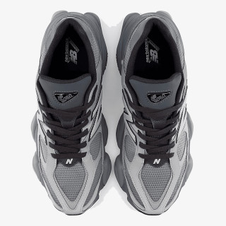 NEW BALANCE Спортни обувки 9060 