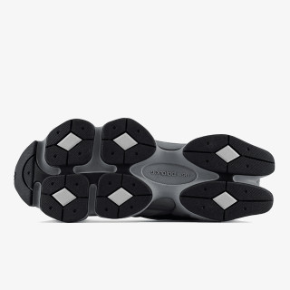 NEW BALANCE Спортни обувки 9060 