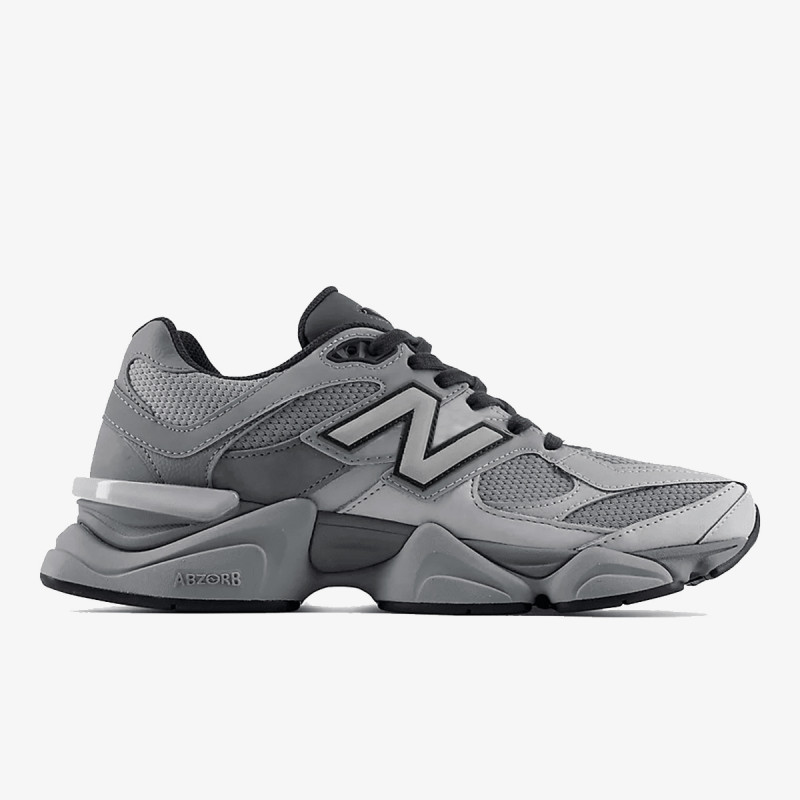 NEW BALANCE Спортни обувки 9060 