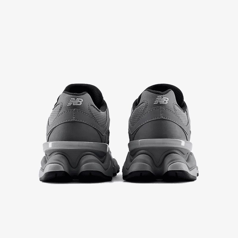 NEW BALANCE Спортни обувки 9060 