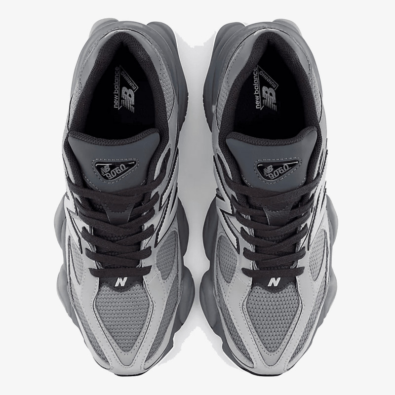 NEW BALANCE Спортни обувки 9060 