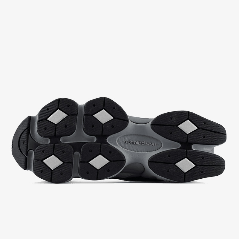 NEW BALANCE Спортни обувки 9060 