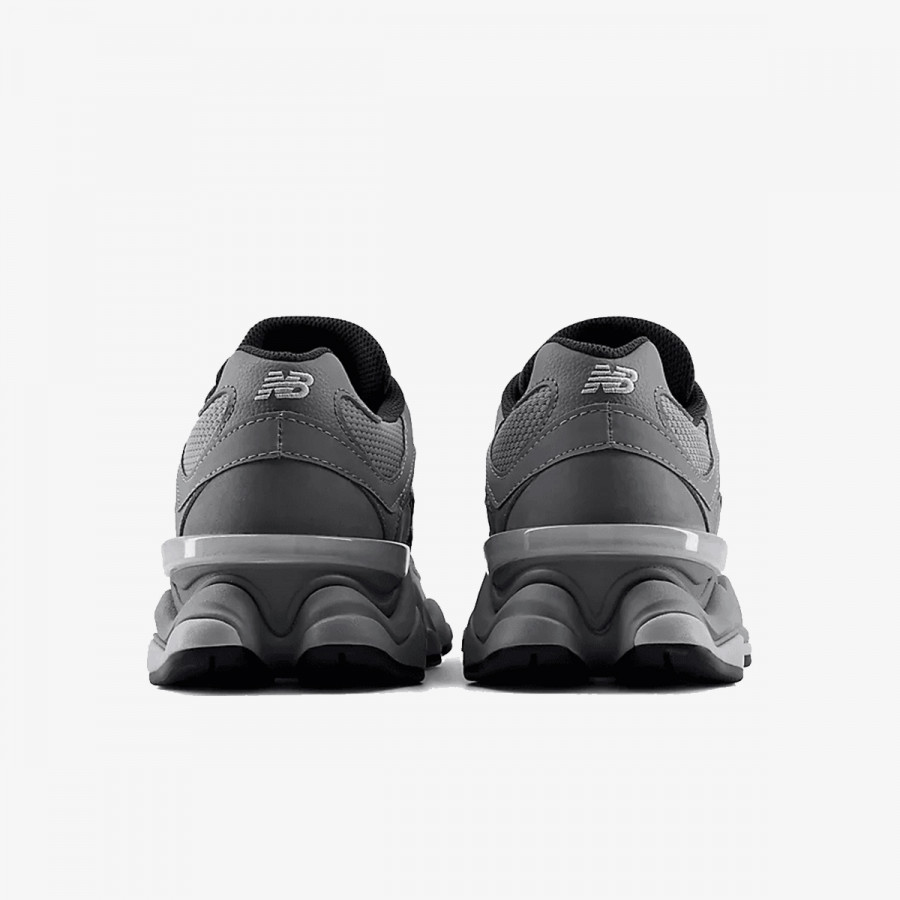 NEW BALANCE Спортни обувки 9060 