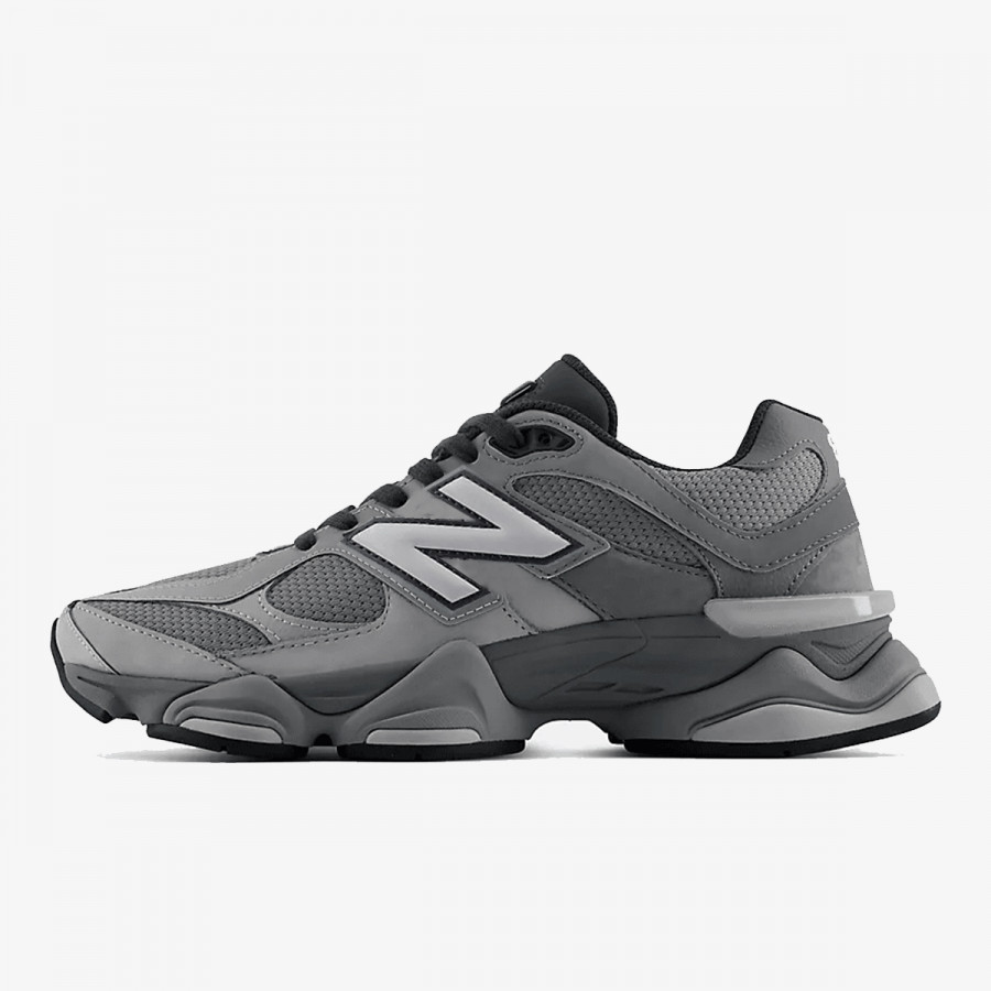 NEW BALANCE Спортни обувки 9060 
