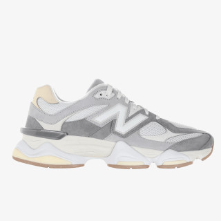 NEW BALANCE Спортни обувки 9060 