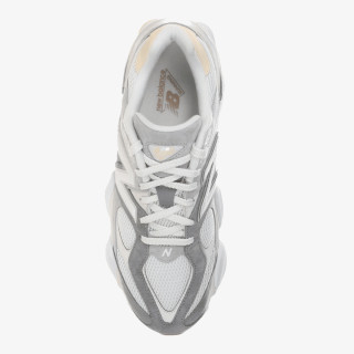 NEW BALANCE Спортни обувки 9060 