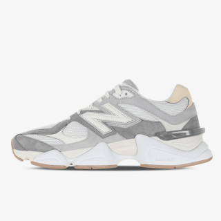 NEW BALANCE Спортни обувки 9060 
