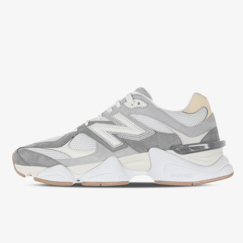 NEW BALANCE Спортни обувки 9060 