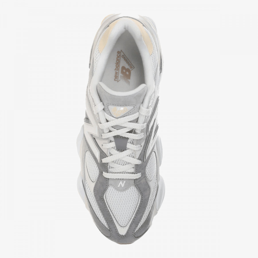NEW BALANCE Спортни обувки 9060 