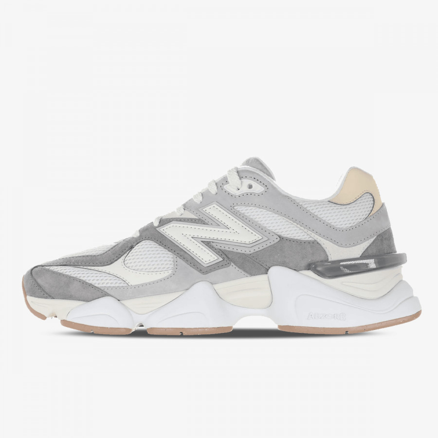 NEW BALANCE Спортни обувки 9060 